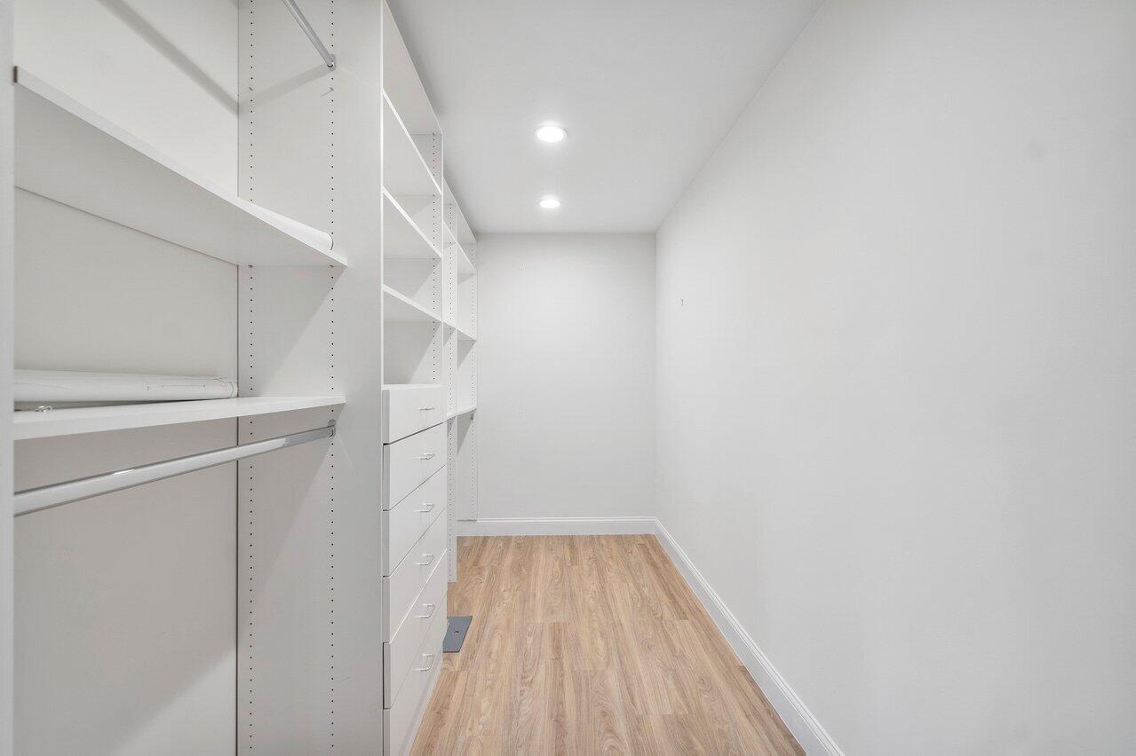 LAKE EDEN SUB 2 - Residential