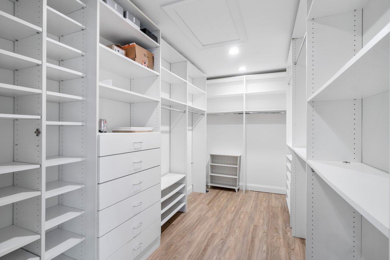 LAKE EDEN SUB 2 - Residential