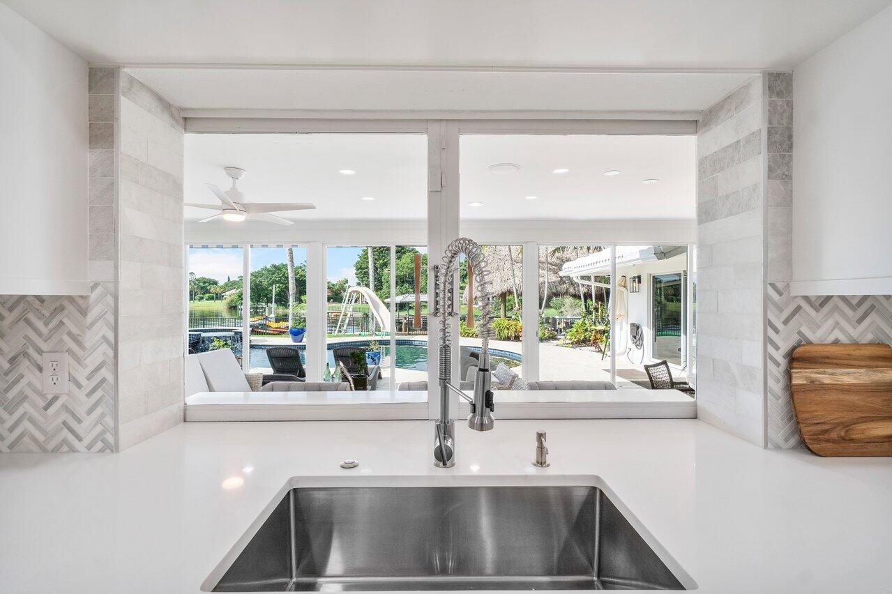 LAKE EDEN SUB 2 - Residential