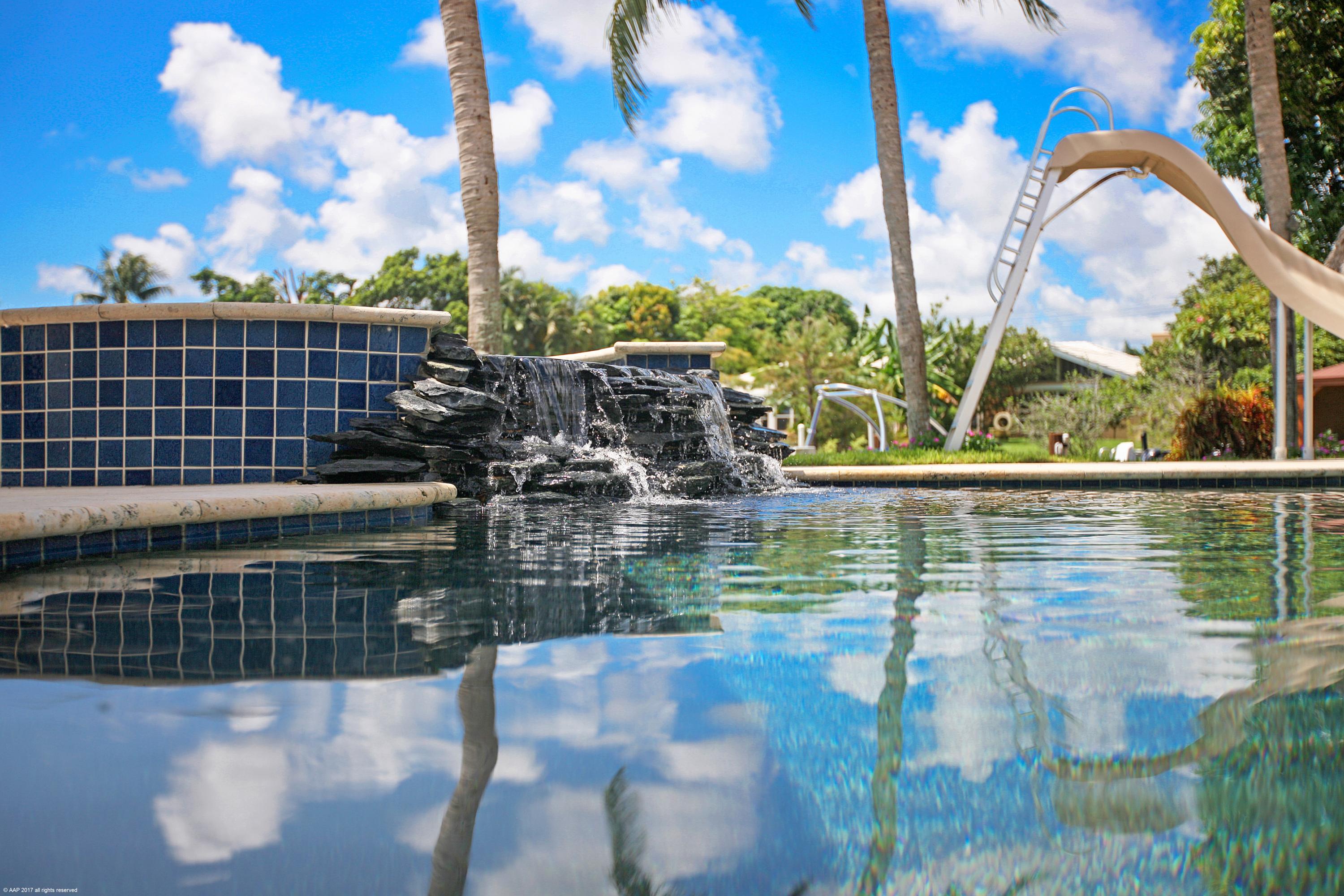 LAKE EDEN SUB 2 - Residential