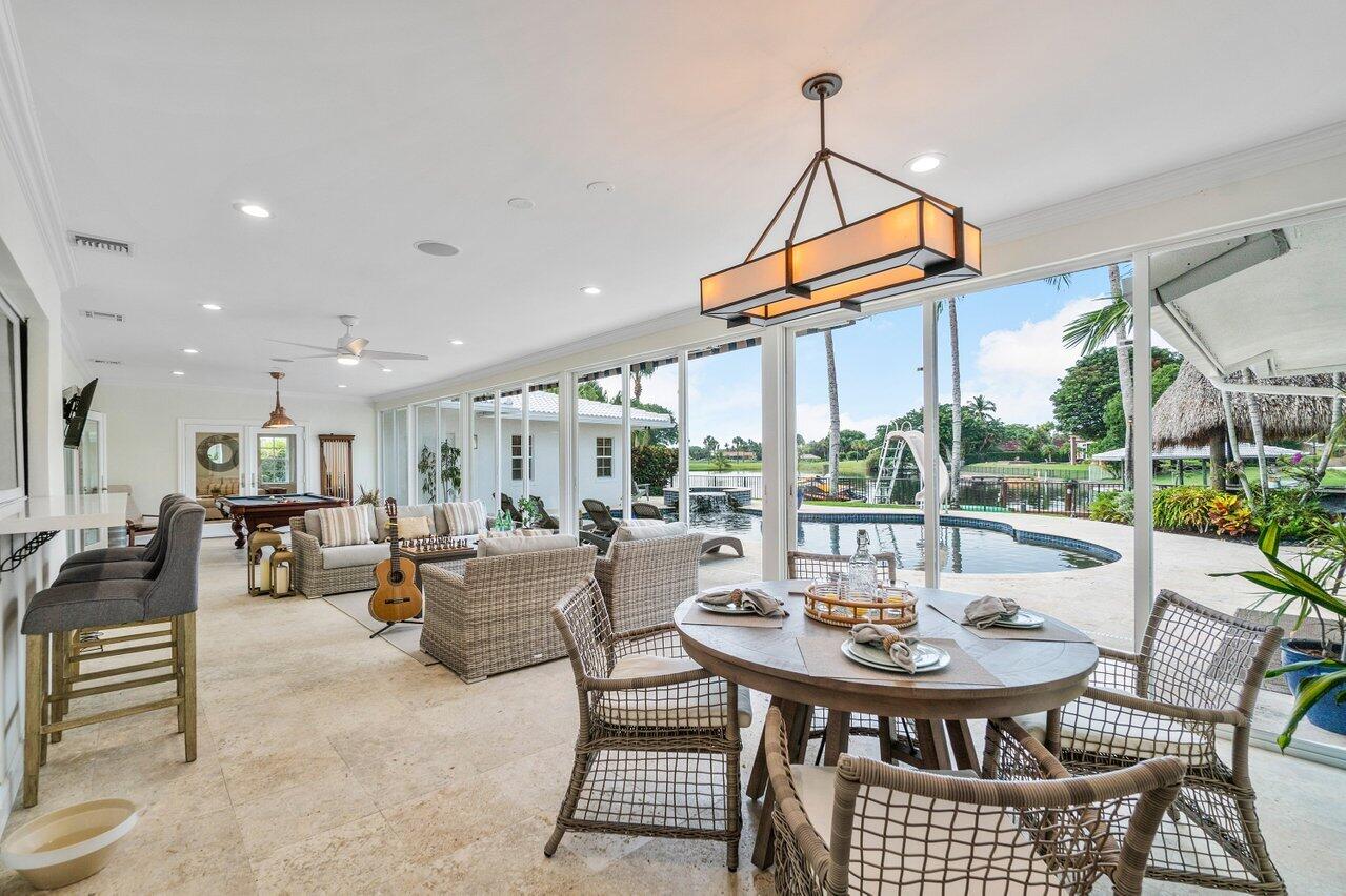 LAKE EDEN SUB 2 - Residential