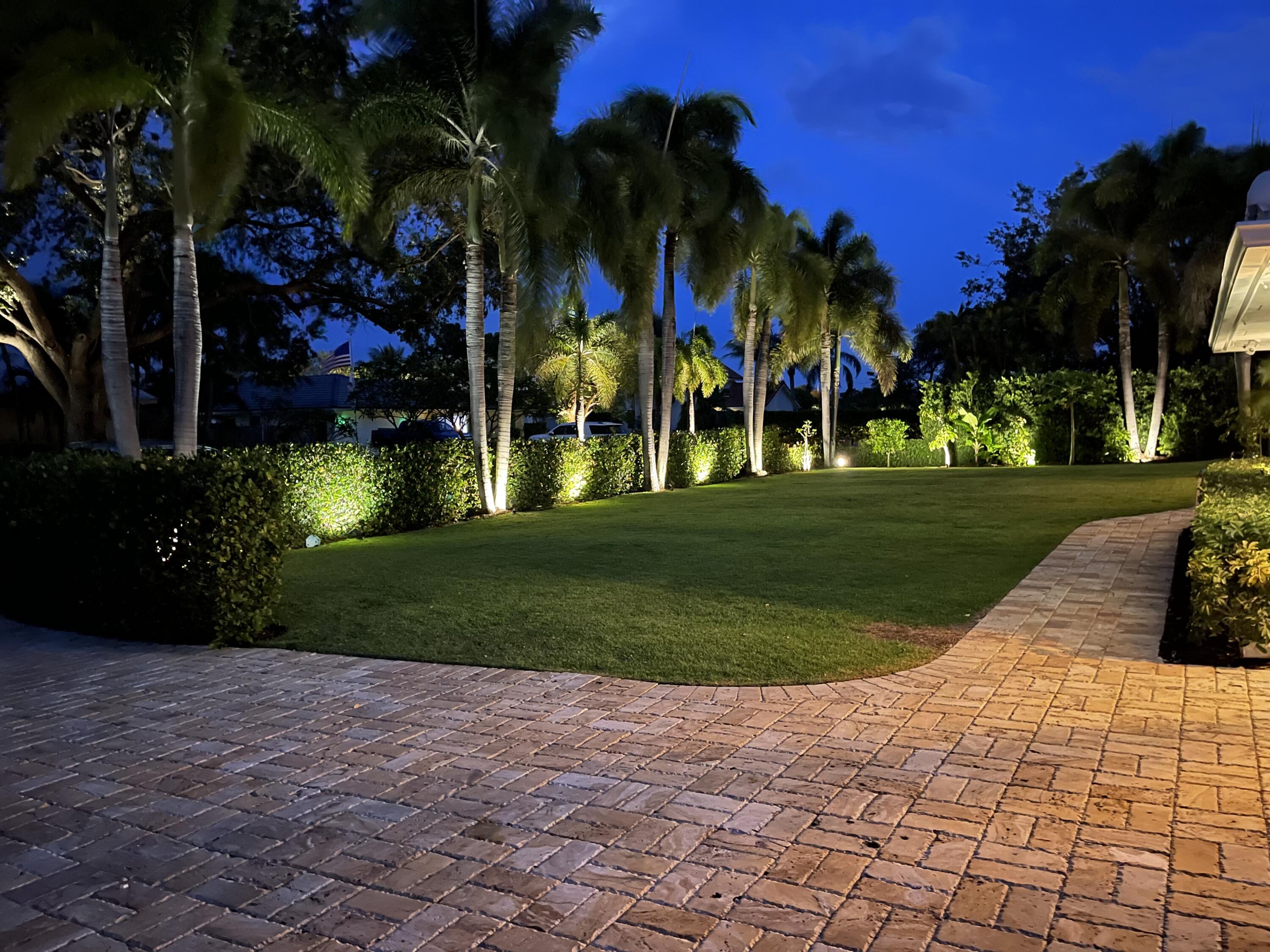 LAKE EDEN SUB 2 - Residential