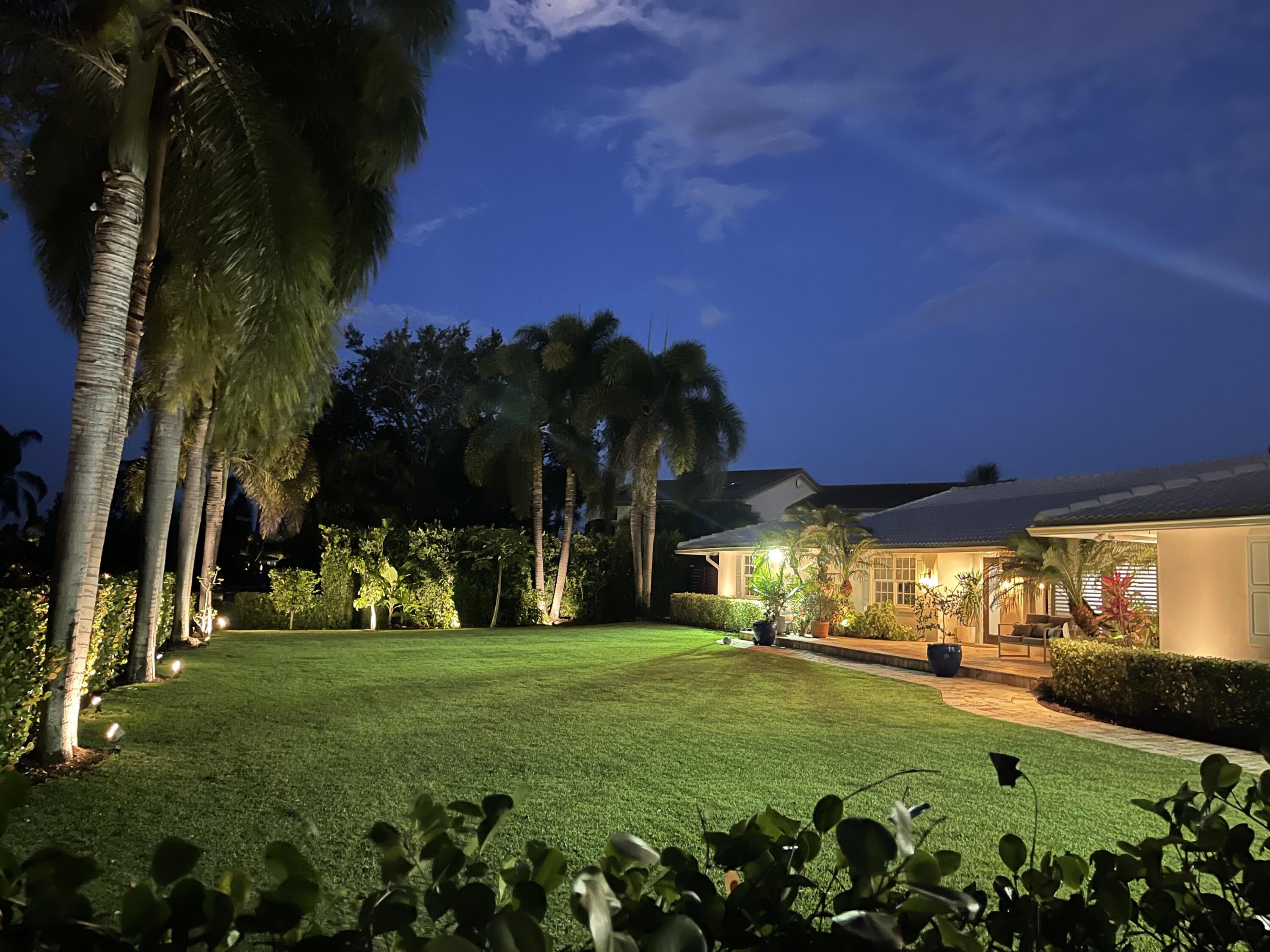 LAKE EDEN SUB 2 - Residential