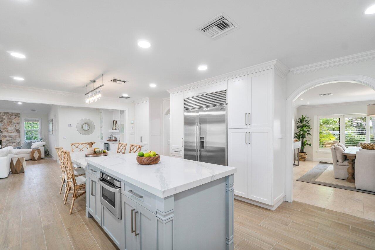 LAKE EDEN SUB 2 - Residential