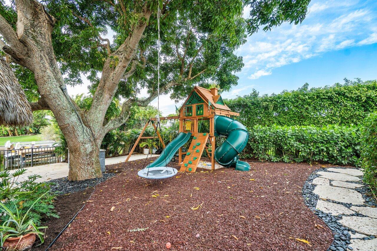 LAKE EDEN SUB 2 - Residential