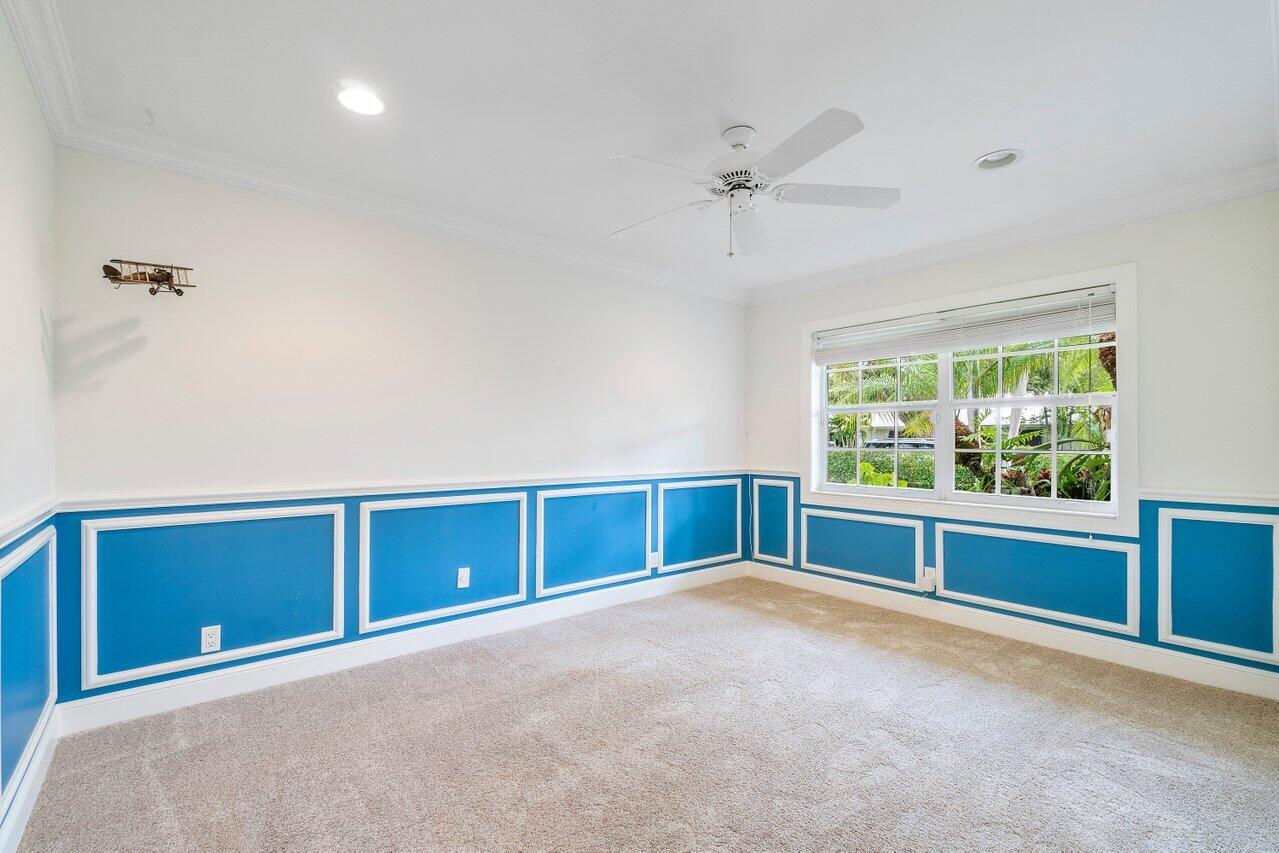 LAKE EDEN SUB 2 - Residential