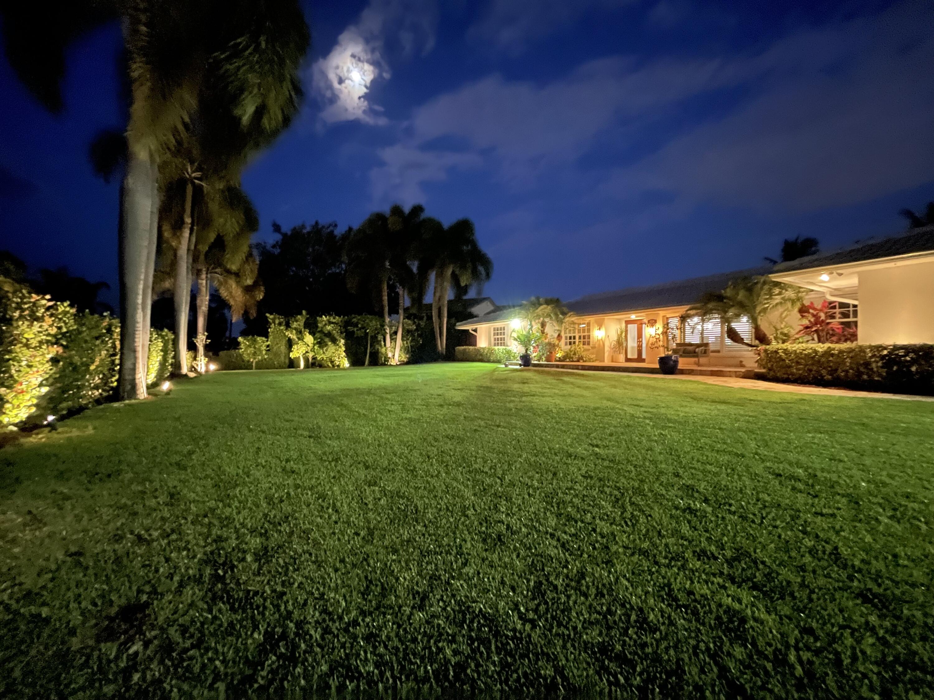 LAKE EDEN SUB 2 - Residential