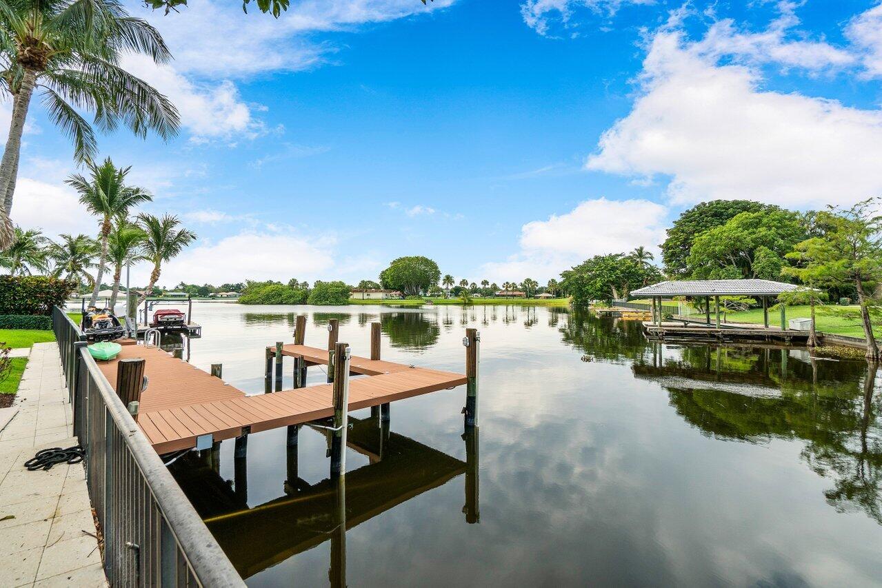 LAKE EDEN SUB 2 - Residential