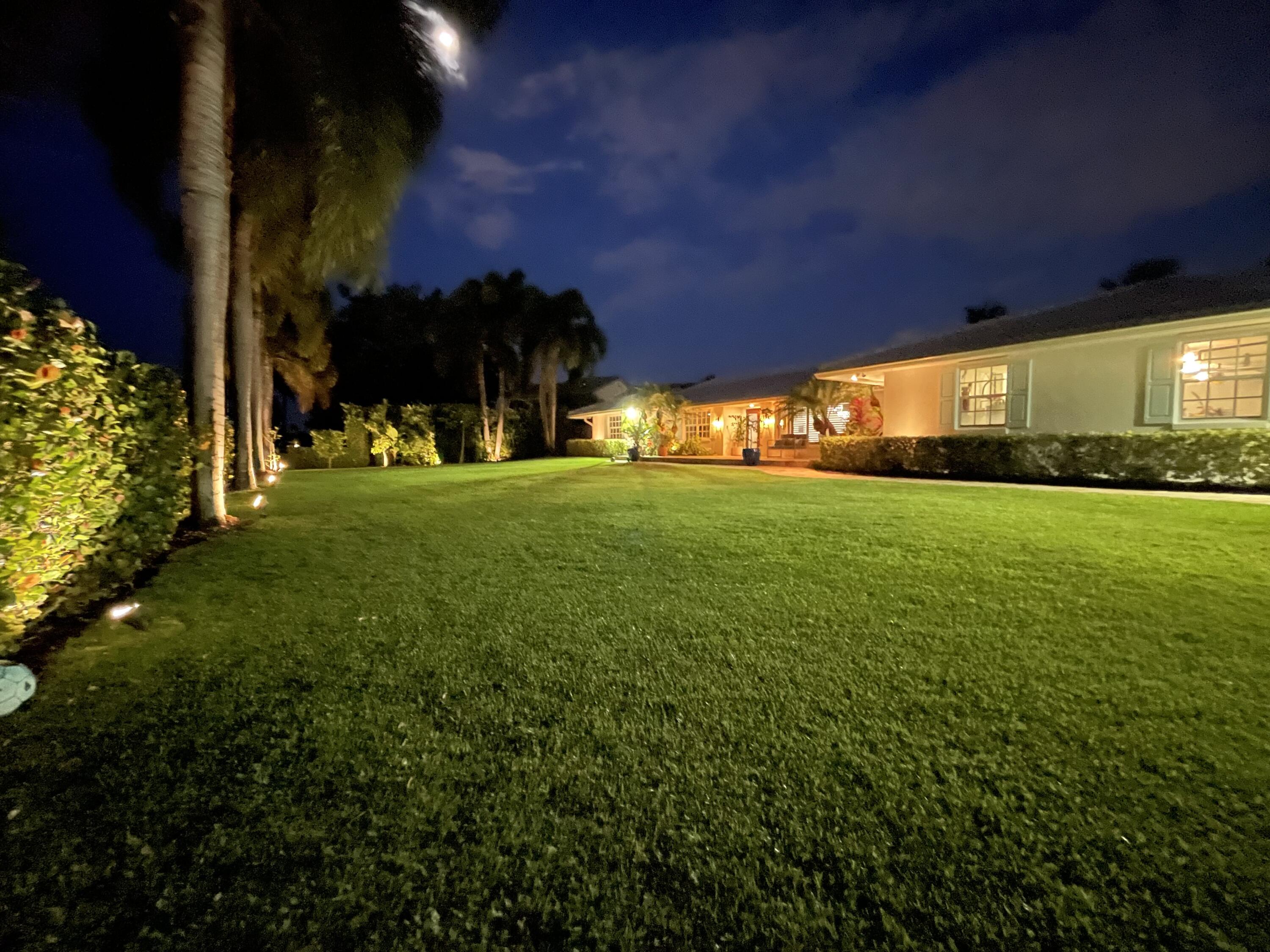 LAKE EDEN SUB 2 - Residential