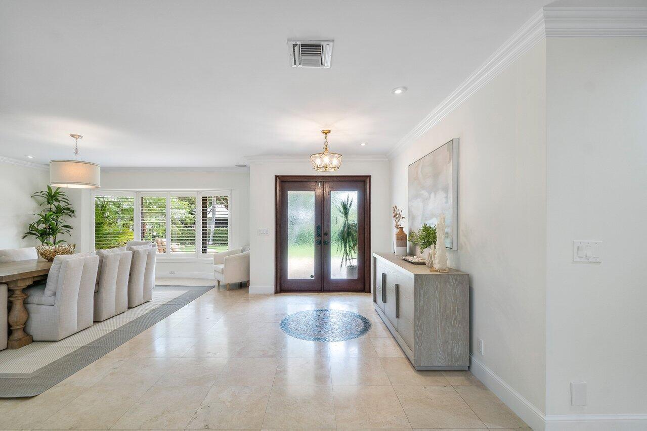 LAKE EDEN SUB 2 - Residential