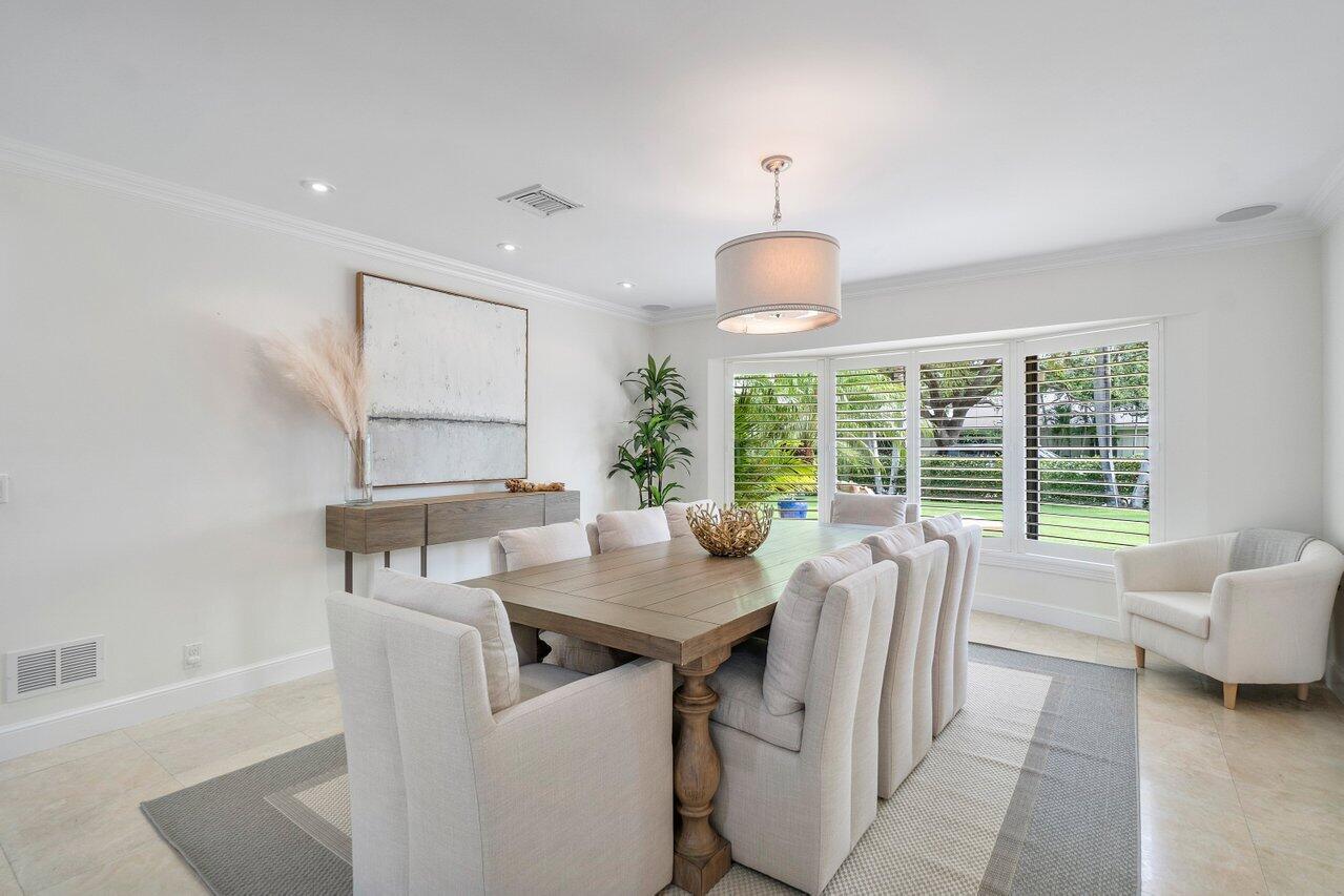 LAKE EDEN SUB 2 - Residential