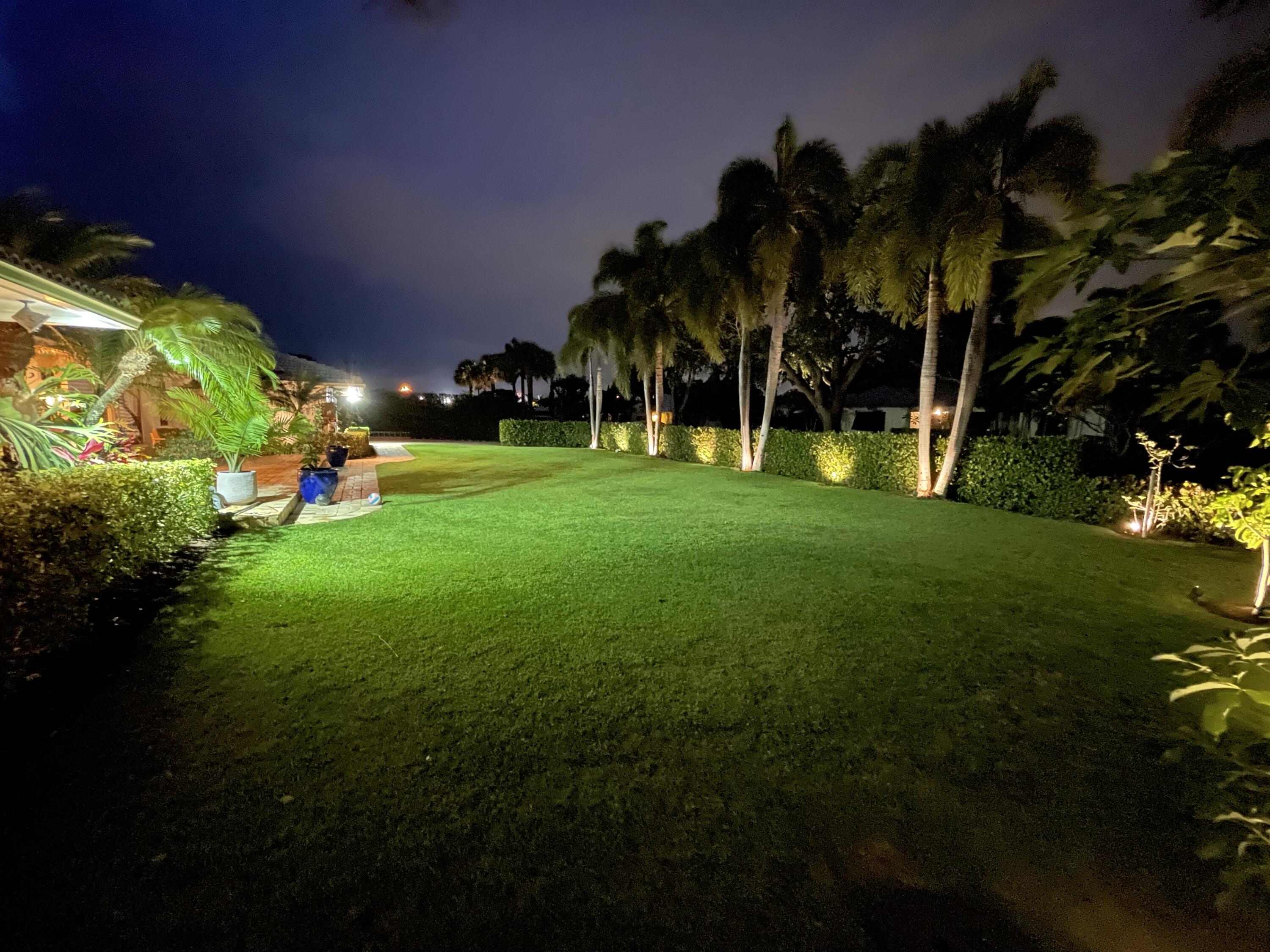 LAKE EDEN SUB 2 - Residential