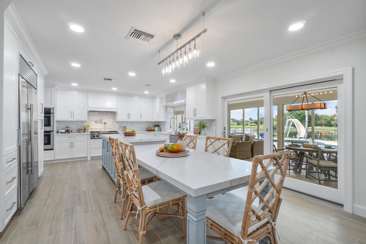 LAKE EDEN SUB 2 - Residential