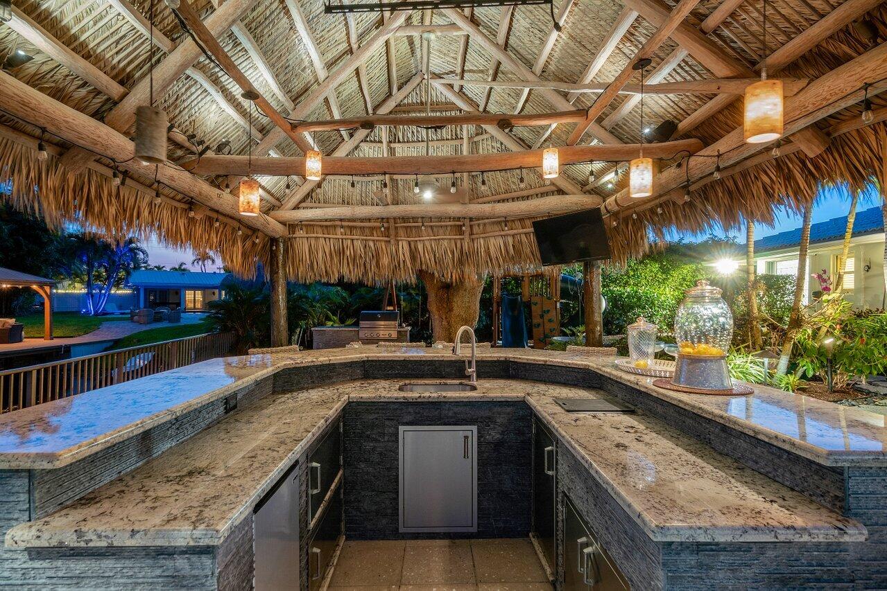 LAKE EDEN SUB 2 - Residential