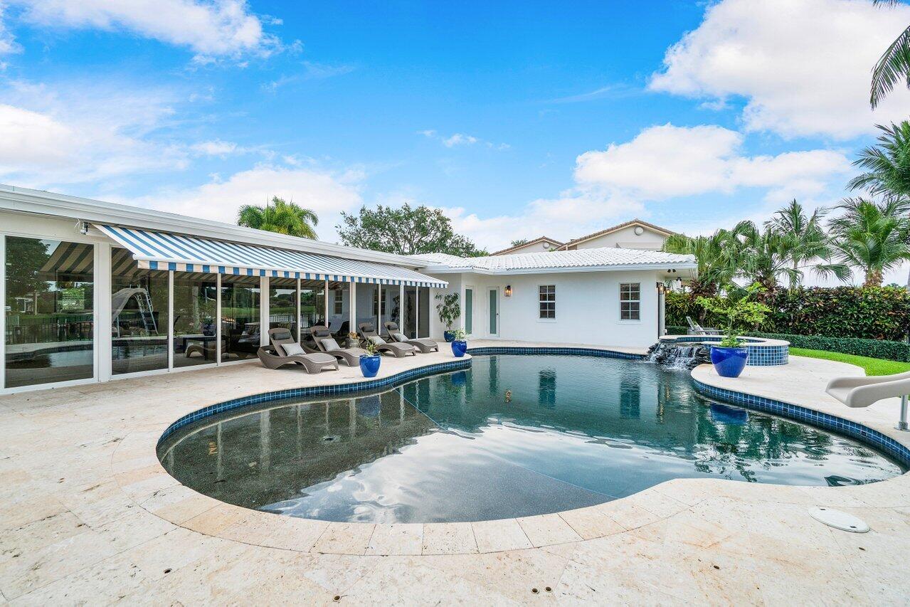 LAKE EDEN SUB 2 - Residential