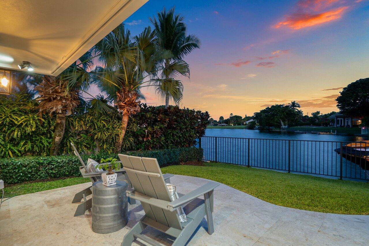 LAKE EDEN SUB 2 - Residential