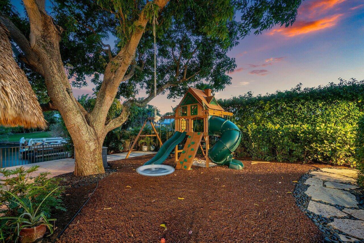 LAKE EDEN SUB 2 - Residential