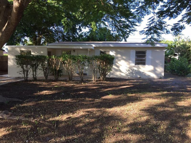 Collier Manor 34-45 B - Residential Lease