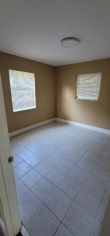 Collier Manor 34-45 B - Residential Lease