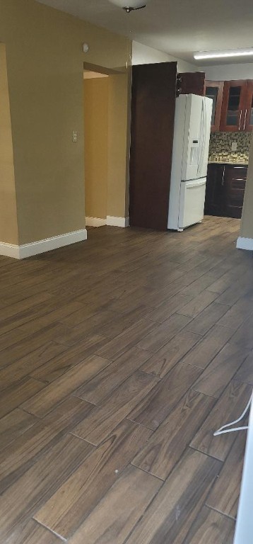 Collier Manor 34-45 B - Residential Lease