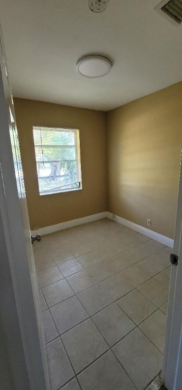 Collier Manor 34-45 B - Residential Lease