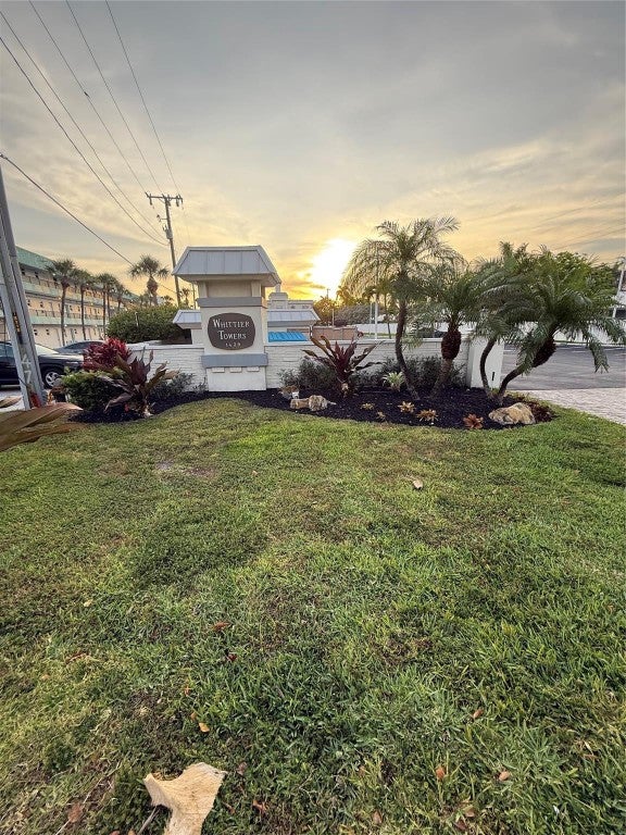 Photo of 1439 S Ocean Boulevard #202, Pompano Beach, FL 33062 (MLS # F10535000)