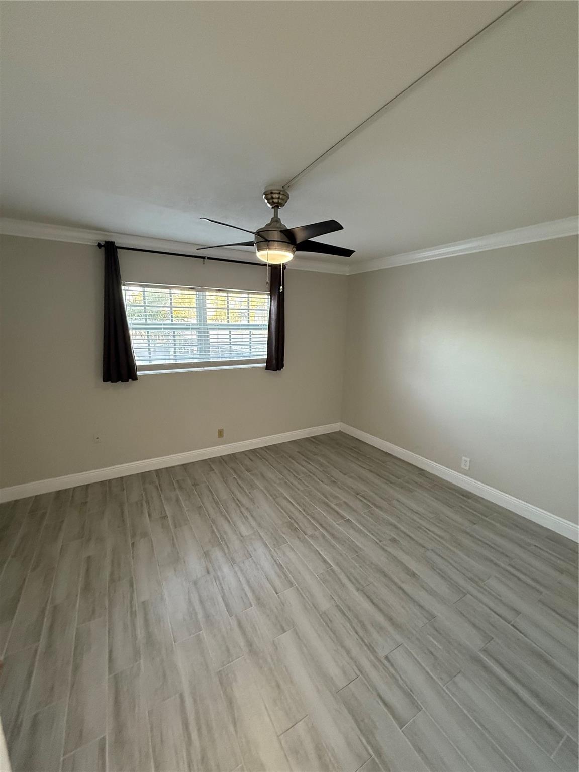 Whittier Towers Apts Asso - Residential Lease