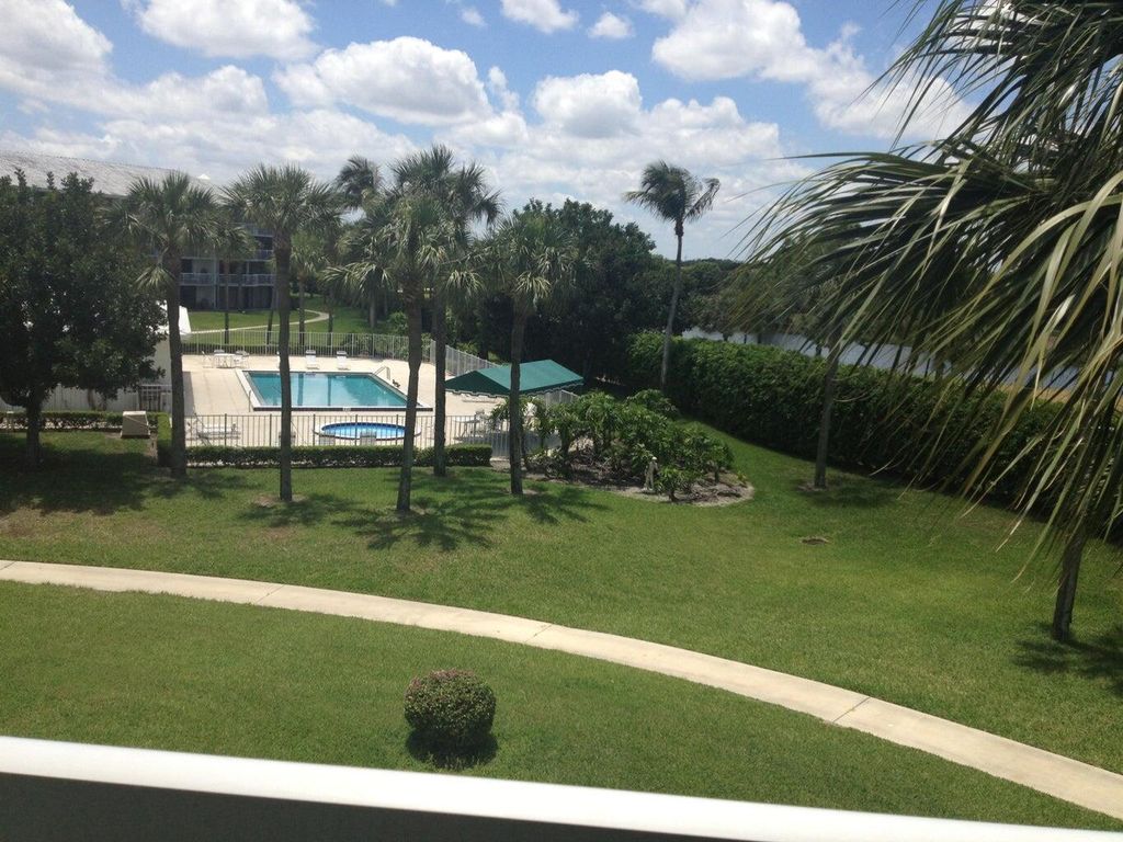 Photo of 2791 Village Boulevard #403, West Palm Beach, FL 33409 (MLS # R10986691)