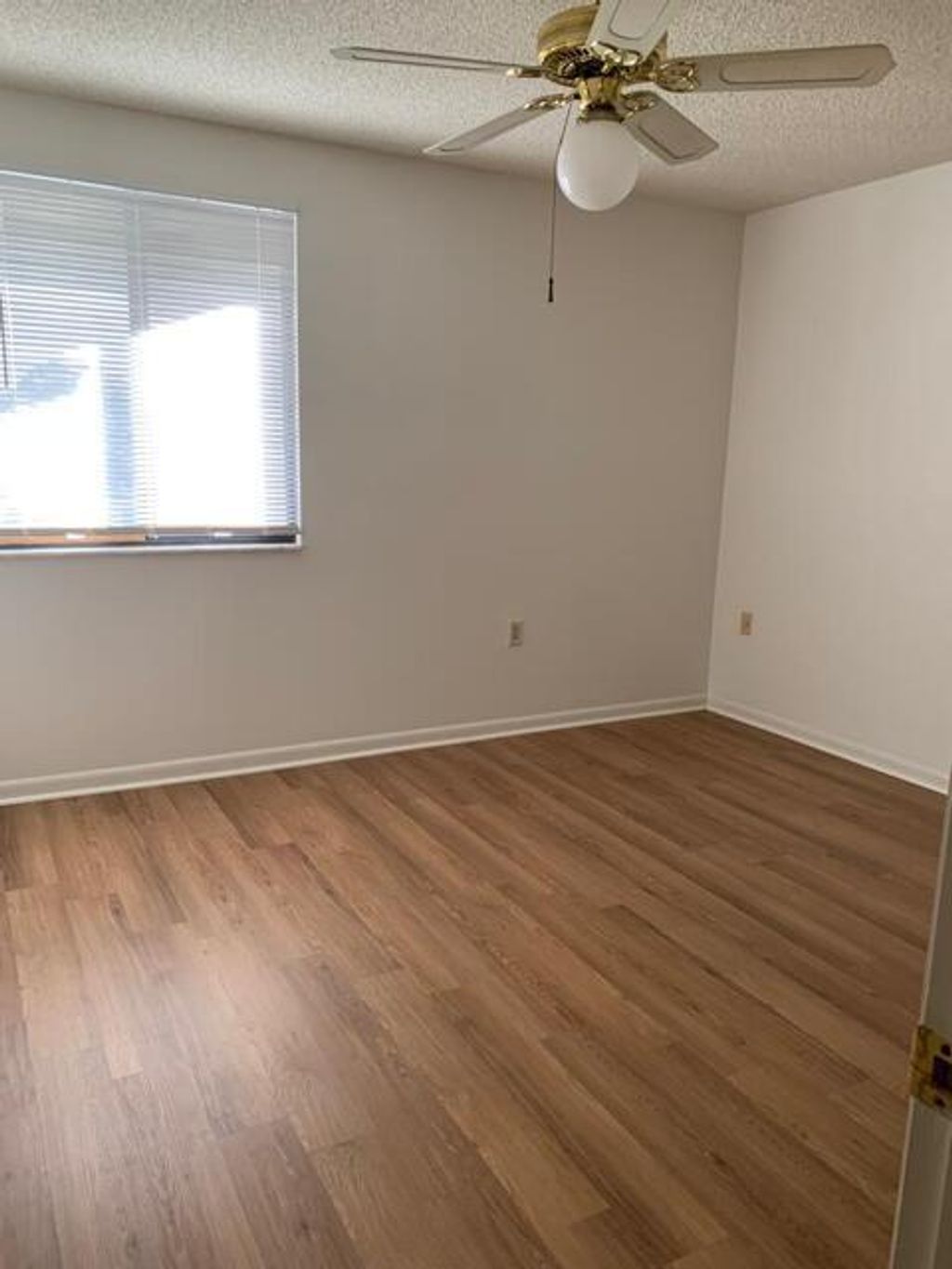 Photo of 2791 Village Boulevard #403, West Palm Beach, FL 33409 (MLS # R10986691)