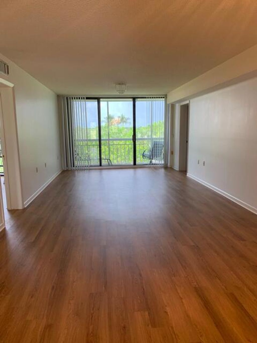 Photo of 2791 Village Boulevard #403, West Palm Beach, FL 33409 (MLS # R10986691)