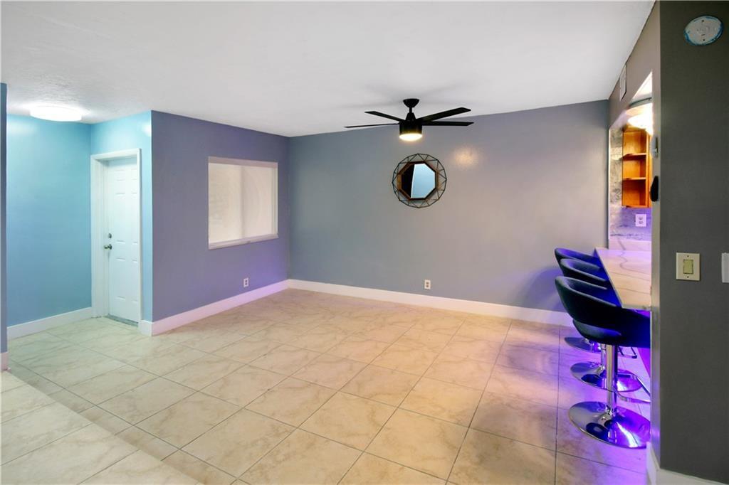 HAYLOFTS OF CORAL SPRINGS - Residential