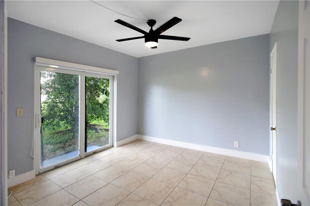 HAYLOFTS OF CORAL SPRINGS - Residential