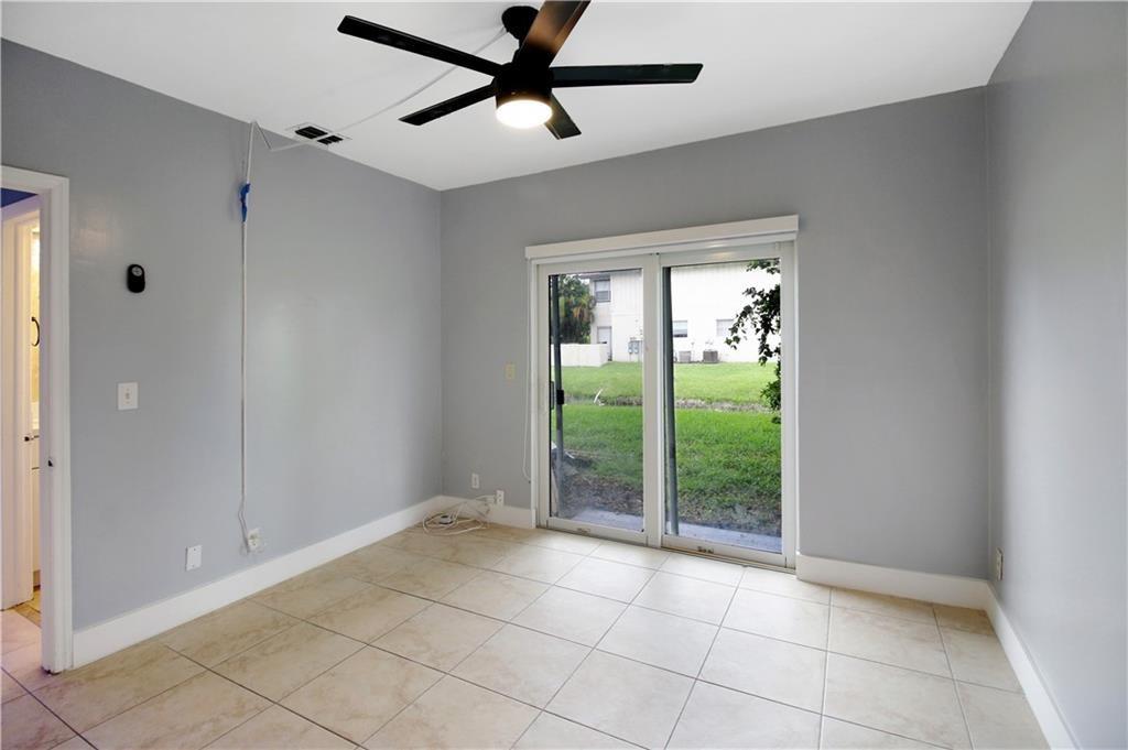 HAYLOFTS OF CORAL SPRINGS - Residential