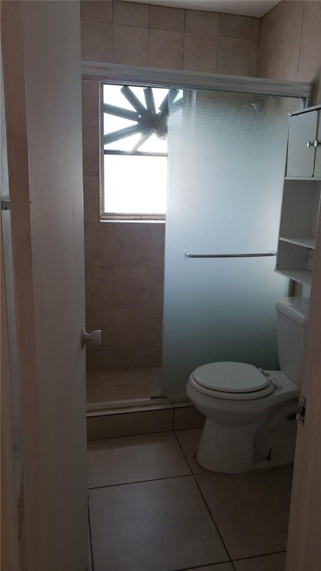 Photo of 1535 SW 44th Terrace #1, Fort Lauderdale, FL 33317 (MLS # B26043141)