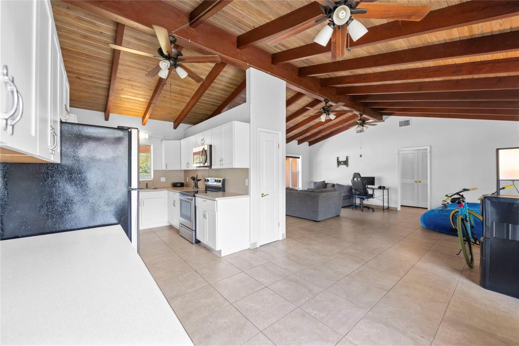 Photo of 4511 Seagrape Drive, Lauderdale By The Sea, FL 33308 (MLS # F10520485)