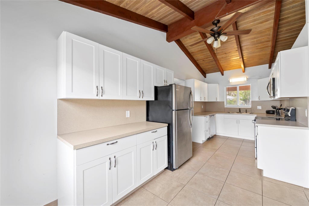 Photo of 4511 Seagrape Drive, Lauderdale By The Sea, FL 33308 (MLS # F10520485)