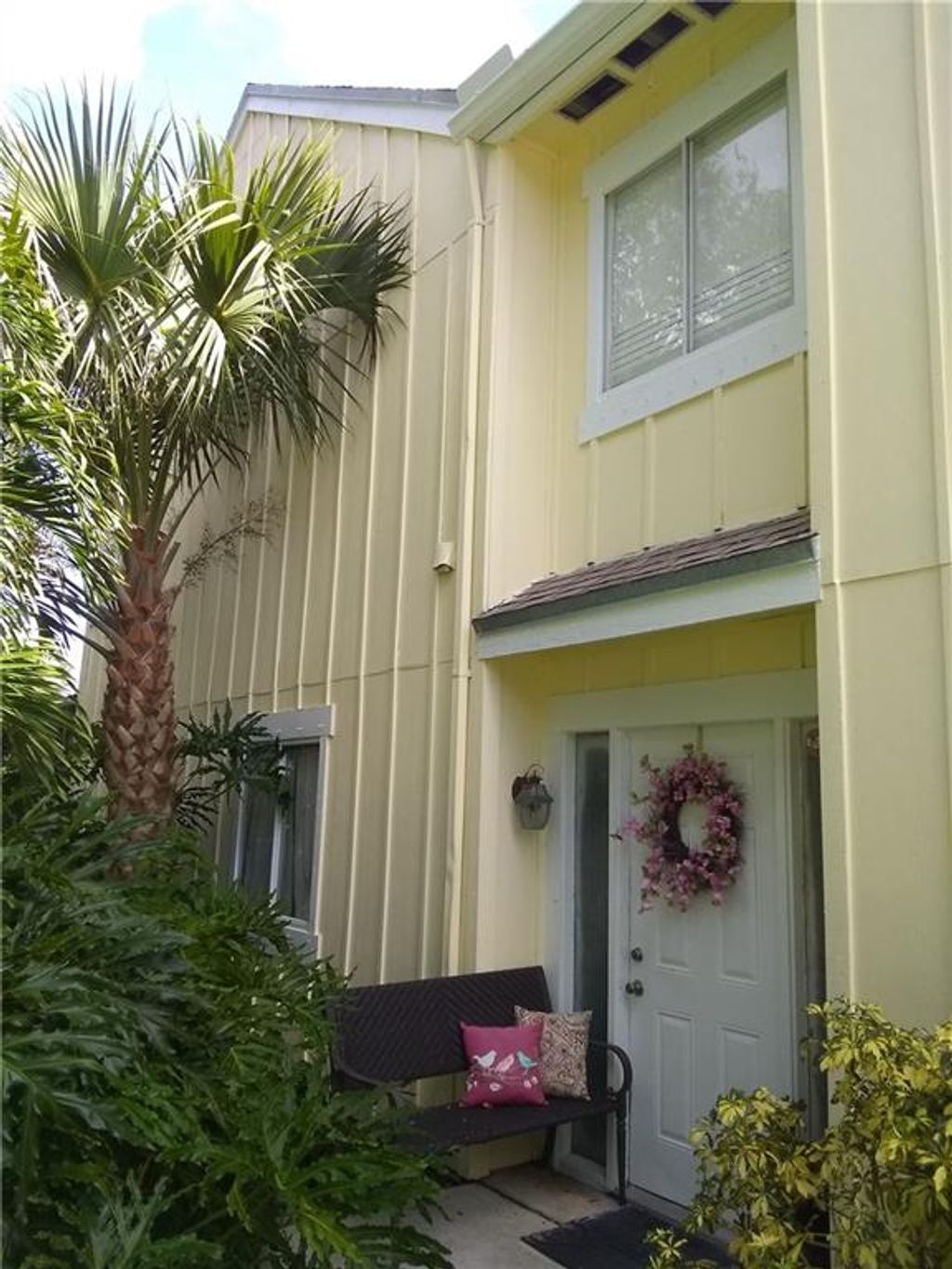 Photo of 6287 Riverwalk Ln Ln #1, Jupiter, FL 33458 (MLS # F10276196)