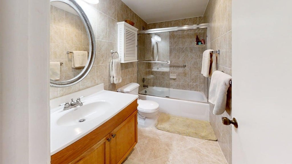 Photo of 250 NE 20th Street #2320, Boca Raton, FL 33431 (MLS # B26051504)