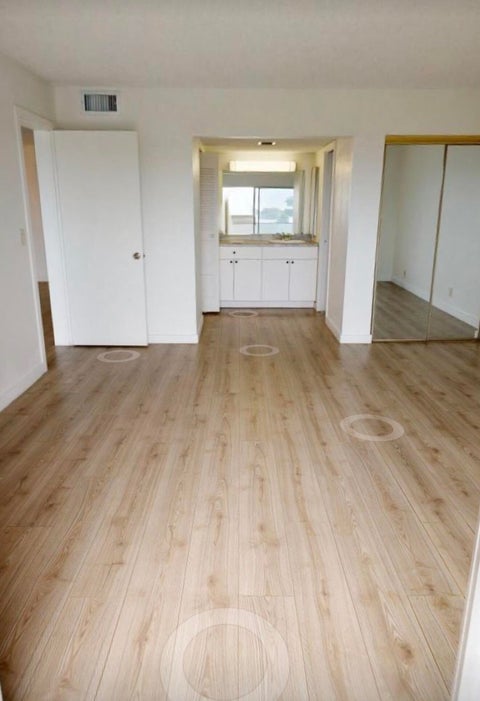 Tiny photo for 4025 N NOB HILL Road #409, Sunrise, FL 33351 (MLS # B26067300)