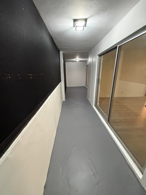 Tiny photo for 4025 N NOB HILL Road #409, Sunrise, FL 33351 (MLS # B26067300)