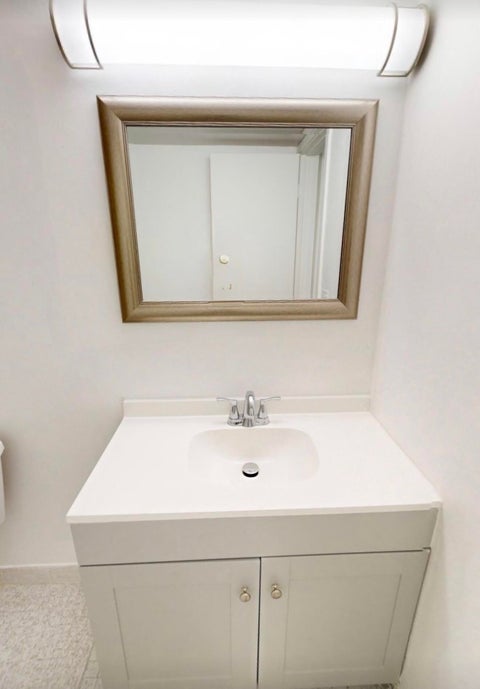 Tiny photo for 4025 N NOB HILL Road #409, Sunrise, FL 33351 (MLS # B26067300)
