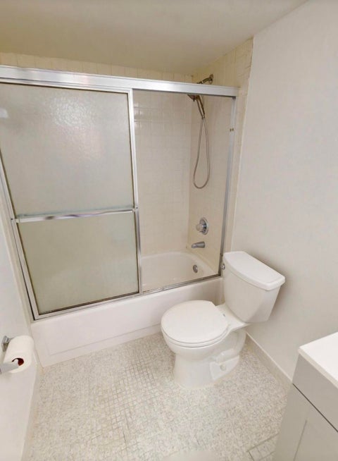 Tiny photo for 4025 N NOB HILL Road #409, Sunrise, FL 33351 (MLS # B26067300)