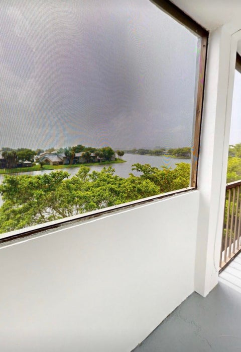 Tiny photo for 4025 N NOB HILL Road #409, Sunrise, FL 33351 (MLS # B26067300)