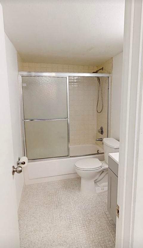 Tiny photo for 4025 N NOB HILL Road #409, Sunrise, FL 33351 (MLS # B26067300)