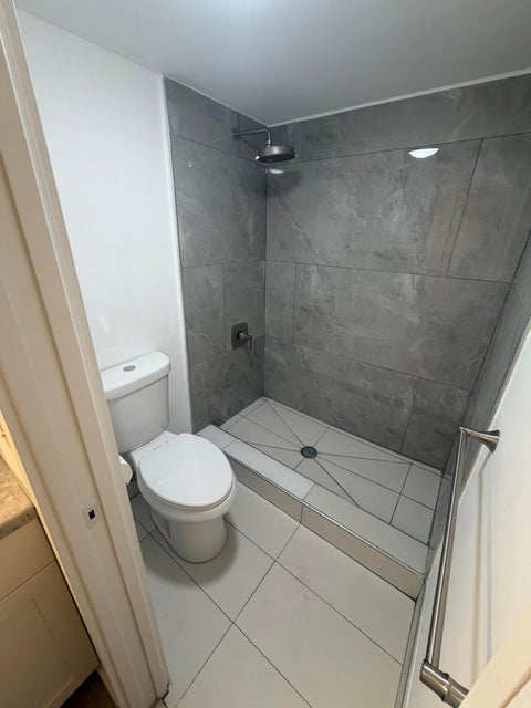Tiny photo for 4025 N NOB HILL Road #409, Sunrise, FL 33351 (MLS # B26067300)