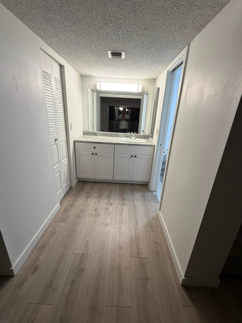 Tiny photo for 4025 N NOB HILL Road #409, Sunrise, FL 33351 (MLS # B26067300)