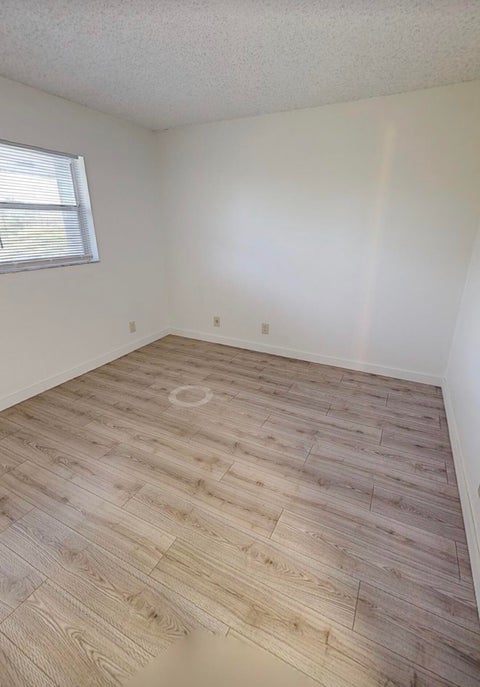 Tiny photo for 4025 N NOB HILL Road #409, Sunrise, FL 33351 (MLS # B26067300)