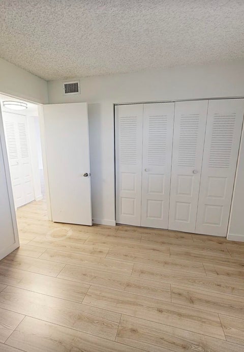 Tiny photo for 4025 N NOB HILL Road #409, Sunrise, FL 33351 (MLS # B26067300)