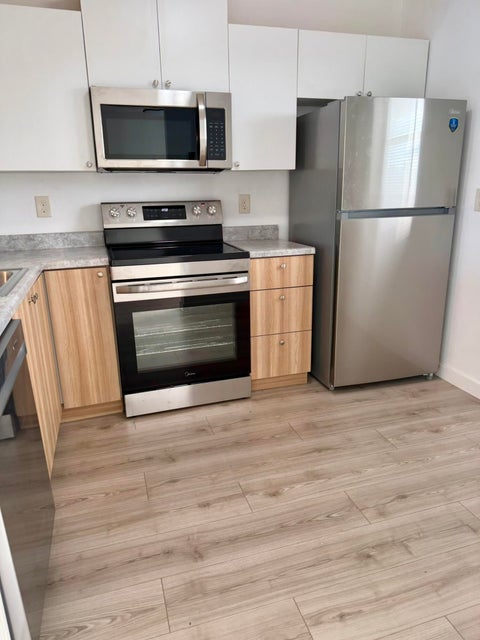 Tiny photo for 4025 N NOB HILL Road #409, Sunrise, FL 33351 (MLS # B26067300)