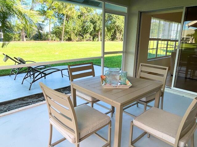 INDIAN CREEK PH 8-A - Residential Lease